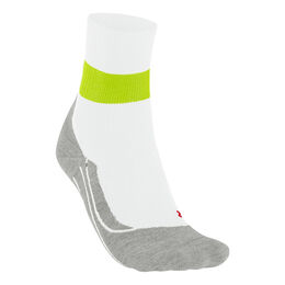 Falke RU Compression Stabilizing Socks